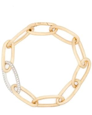 Marco Bicego Bracciale - Metallizzato