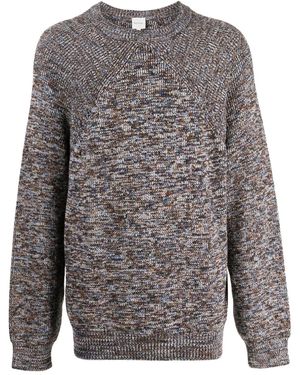 Paul Smith クルーネック プルオーバー - グレー