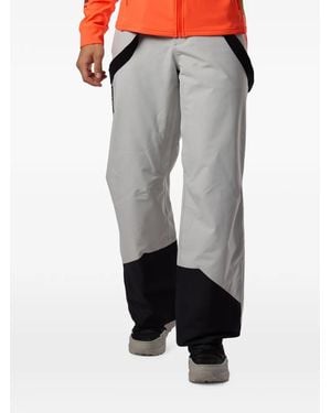 Rossignol Hero Skihose - Grau