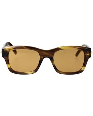 Givenchy Gv One Sunglasses - Brown