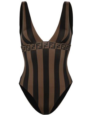 Fendi Zwem en badpakken voor dames vanaf 395 Lyst NL