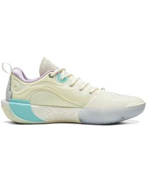 Men's Li-ning Low-top sneakers from $103 | Lyst