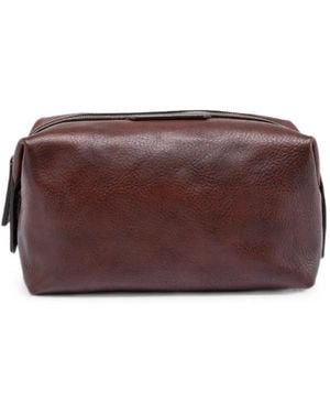 Officine Creative Trousse Da Bagno - Viola