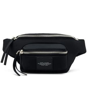Marc Jacobs The Belt バッグ - ブラック