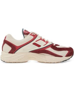 Reebok Premier Trinity Kfs Trainers - Pink