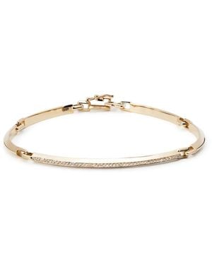 Luis Morais Bracciale - Bianco