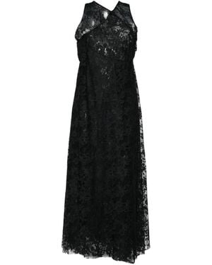 Junya Watanabe Dresses for Women | Online Sale up to 50% off | Lyst