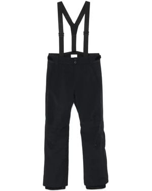Rossignol Blackside Ski Pants - Blue
