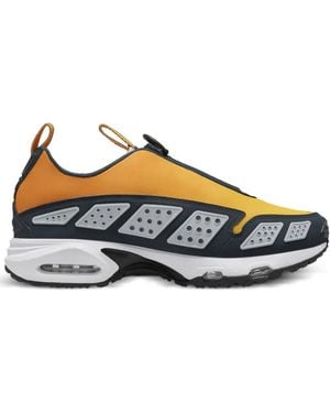 Nike Air Max Sunder Trainers - Blue