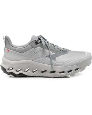 On Shoes Cloudhoriz 2 Sneakers - White