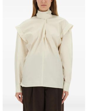 Lemaire "Ascot" - Natural