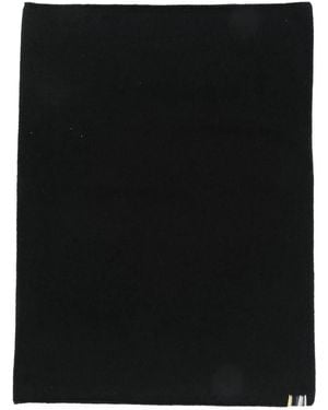 Extreme Cashmere Sciarpa - Nero