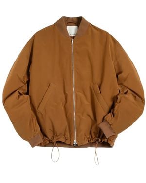 ymc ジャケット YMC Bonehead Jacket Black S リアム oasis｜Yahoo!フリマ（旧PayPay