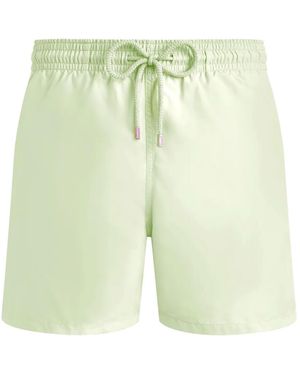 Vilebrequin Swimsuit - Green