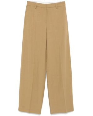 True Royal Pantalones Alek - Neutro