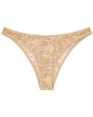 DIESEL Slip Punchy - Neutro