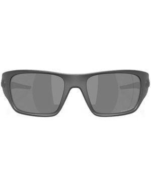 Oakley Oo9486 Masseter - Gray