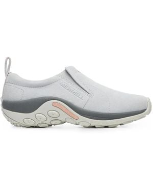 Merrell Jungle Moc Sneakers - White