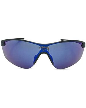 Nike Victory Elite Sunglasses - Blue