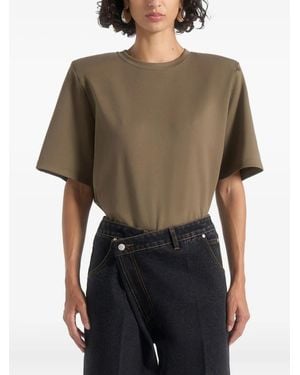 Manière De Voir Bs002 - Black