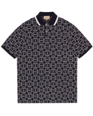 Gucci T shirts voor dames Online sale met kortingen tot 28 Lyst NL