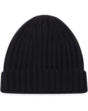 Be You Gorro De Canalé - Negro