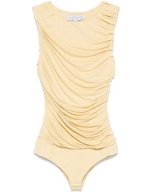 Abadia Body Ora - Neutro