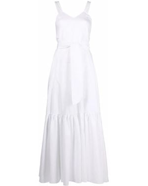 forte_forte Dress White