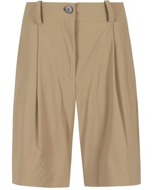 Rrd Bermudas Surflex - Neutro