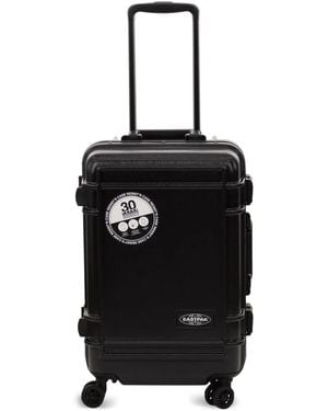 Eastpak Resist'R Trolley - Black