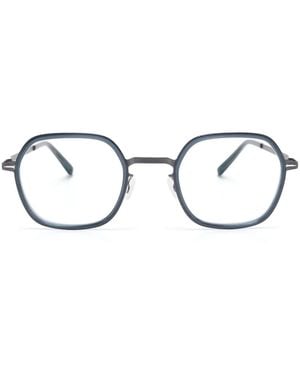 Mykita Ven Glasses - Gray