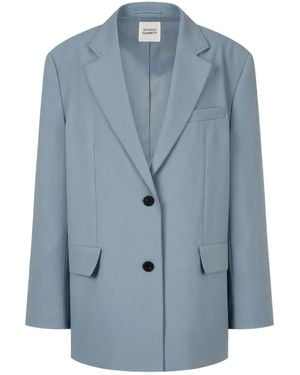 Studio Tomboy X Colbert - Blauw