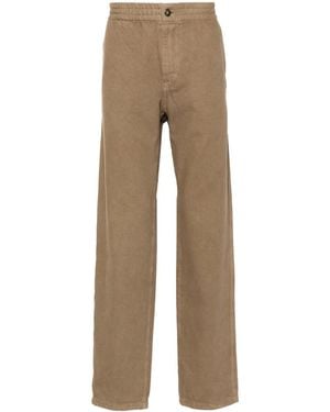 A.P.C. Chuck Pants - Natural