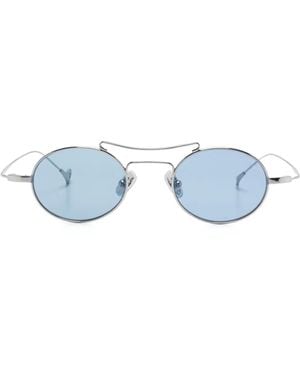 Eyepetizer Arno Sunglasses - Blue