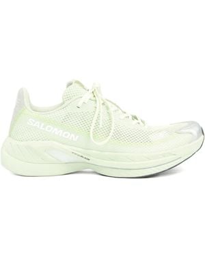 MM6 MAISON MARGIELA X SALOMON X Salomon Trainers - White
