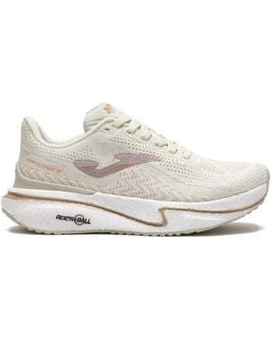 Joma Jewellery Storm Trainers - White