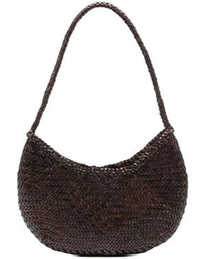 Dragon Diffusion Nova Luna Tote Bag - Black