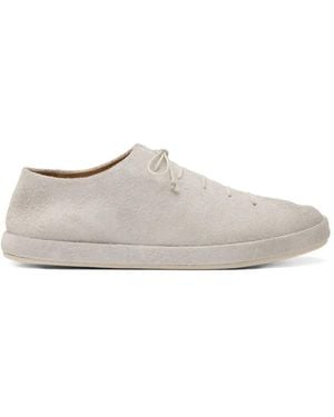 Marsèll Sneakers - Wit