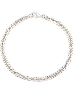 Hatton Labs Bracciale - Bianco