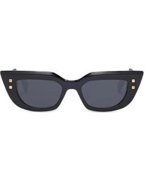 Balmain Gafas De Sol B-Aura - Azul