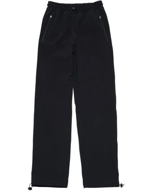 UNNA Everywhere Pants - Blue