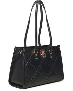 V73 Bags for Women | Online Sale up to 36% off | Lyst