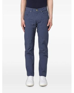 Jeckerson John Jeans - Blue