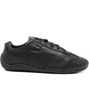 PUMA Speedcat Decon - Black
