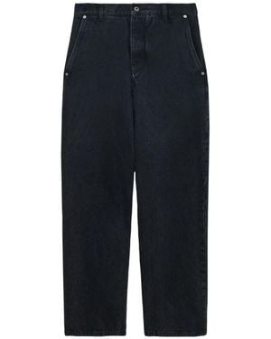 Loewe Jeans - Blue