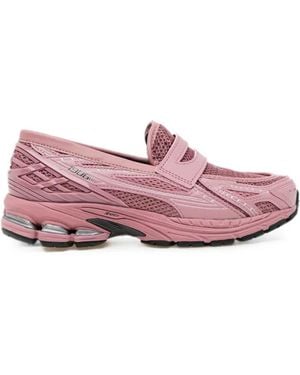 New Balance Baskets 1906L - Pink