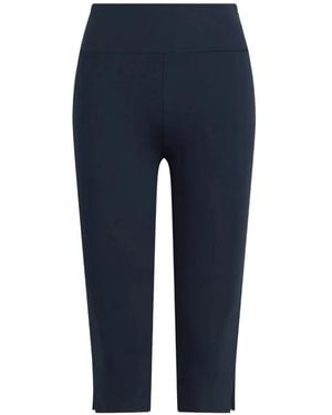 FAVORITE DAUGHTER Carrie Trousers - Blue