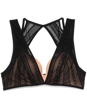 Marlies Dekkers Soutien-Gorge Anaisha - Noir