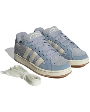 adidas gazelle silver green womens adidas Campus ADV (Royal Blue/White/Gold) 10