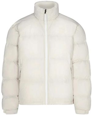 The North Face X 'Nuptse' ジャケット - ホワイト